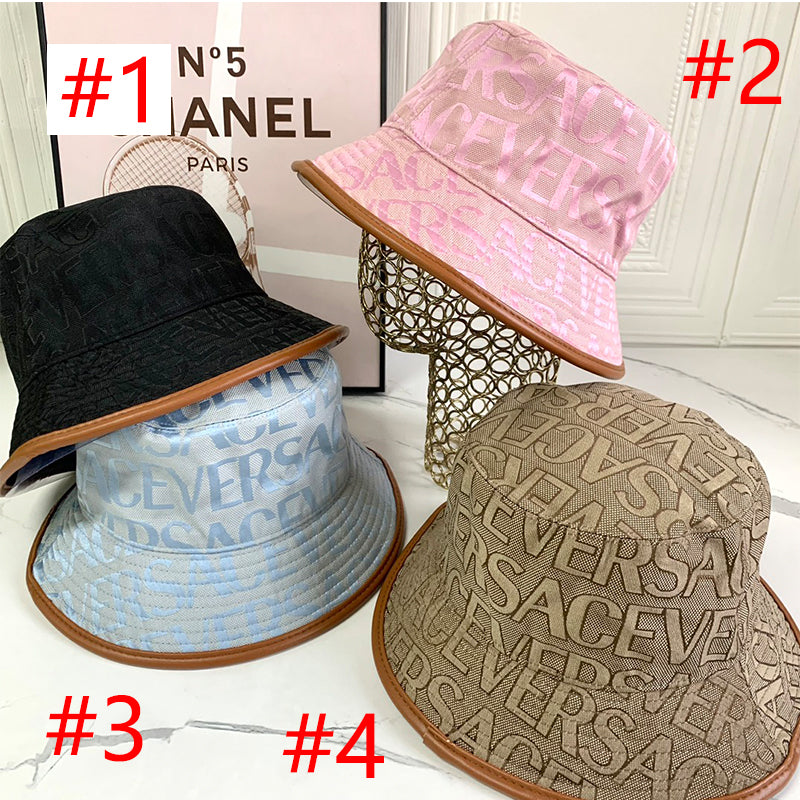 14V222M   Fashionable high quality Hats