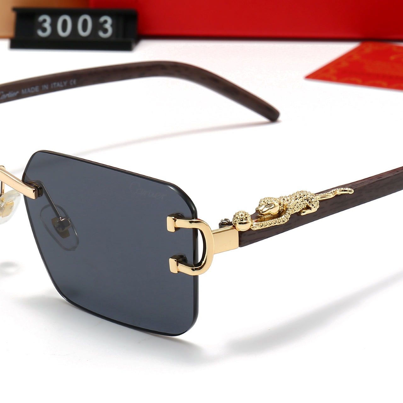 74K252T fashion Sunglasses