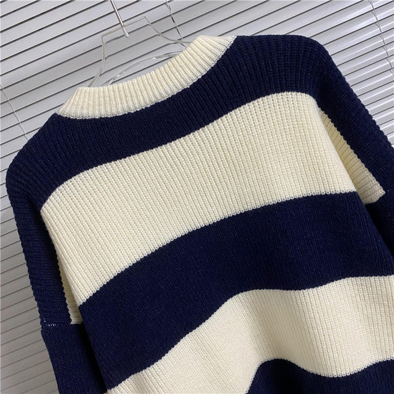 14CL410U  fashion Sweaters