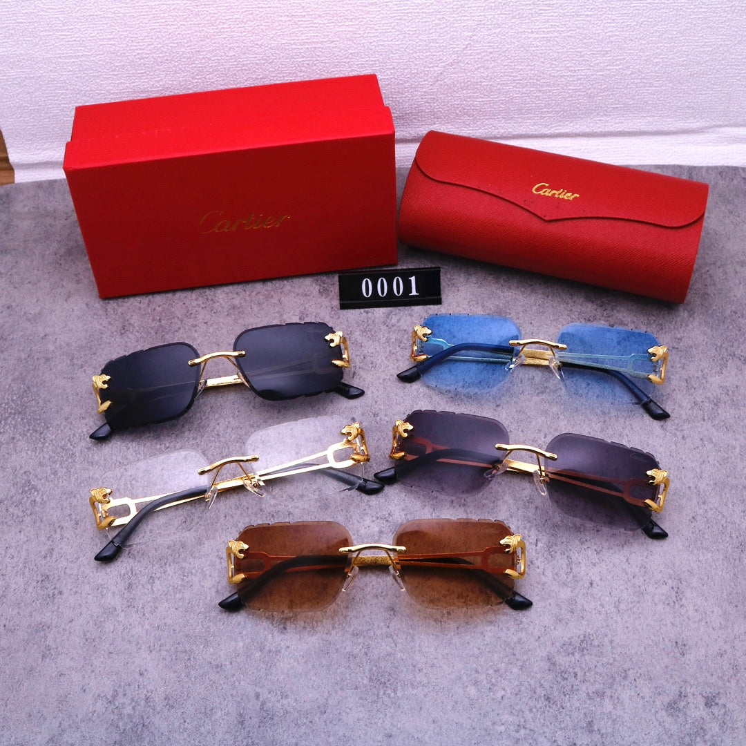 74K246T  fashion Sunglasses