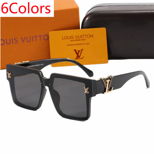 74E318T fashion Sunglasses