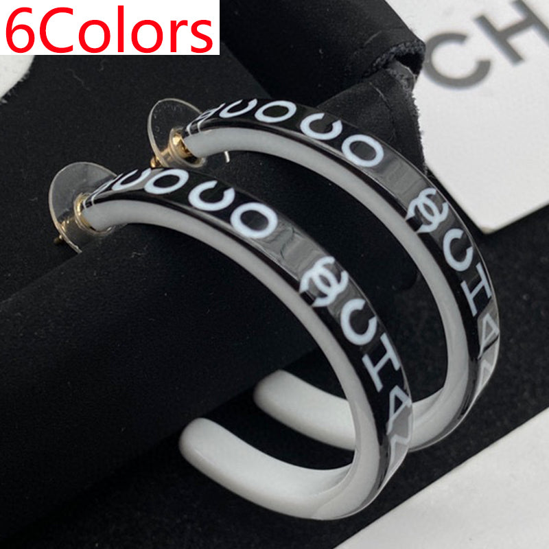 14B428E   Fashionable and high quality  Earrings