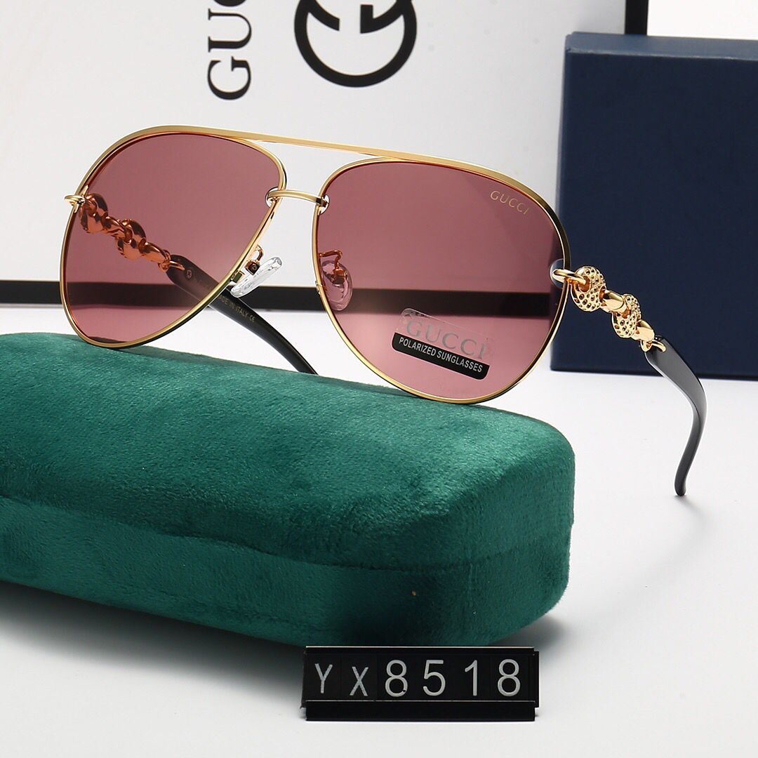 74B286T fashion Sunglasses