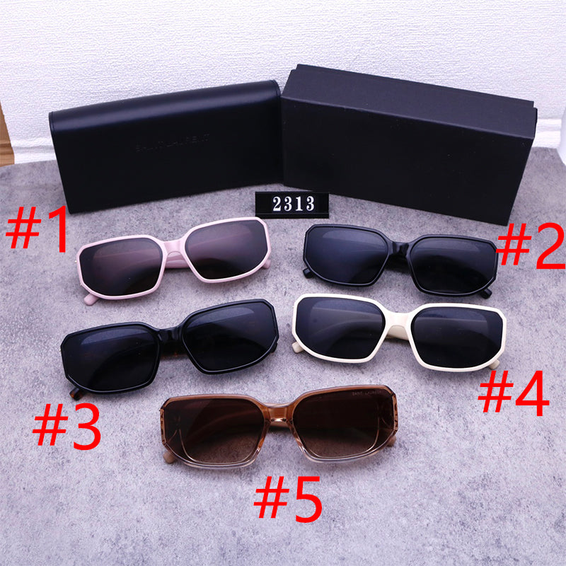 74SL118T  fashion Sunglasses