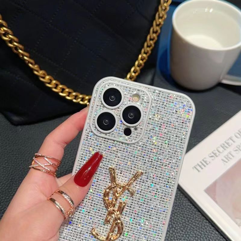 P4SL6A    Fashion Phone Case