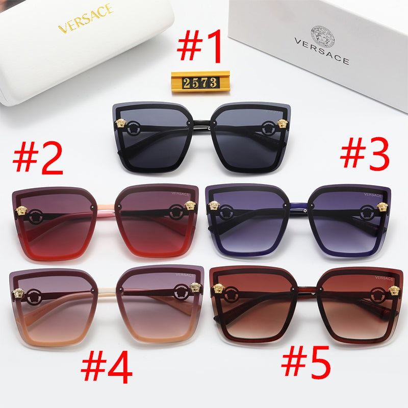 74V163T  fashion Sunglasses