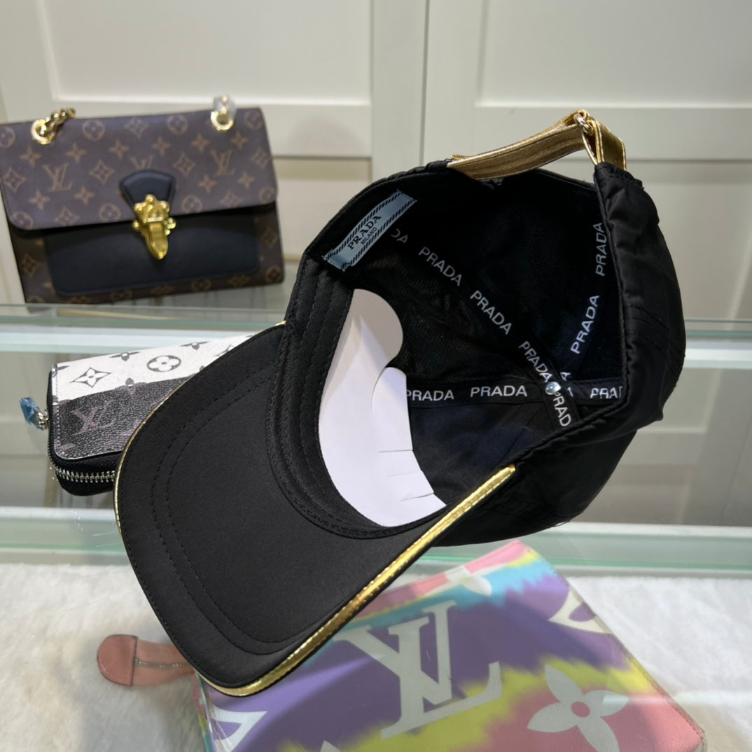 14PD73M   Fashionable high quality Hats