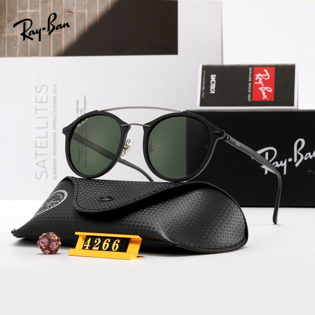 74A236T  fashion Sunglasses