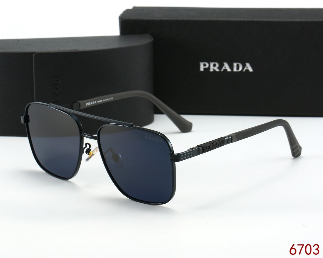 74PD240T  fashion Sunglasses