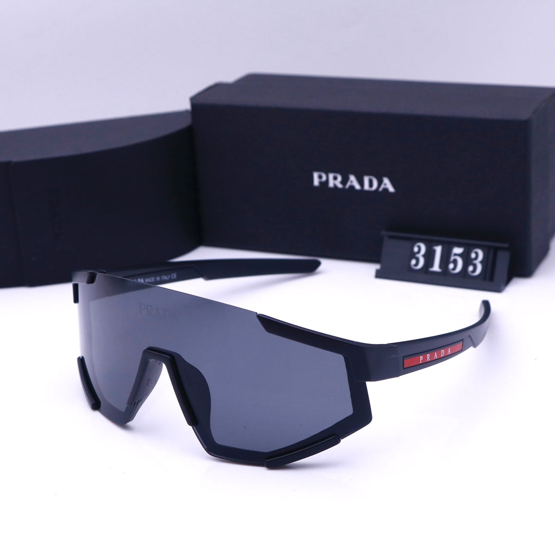 74PD34T  fashion Sunglasses