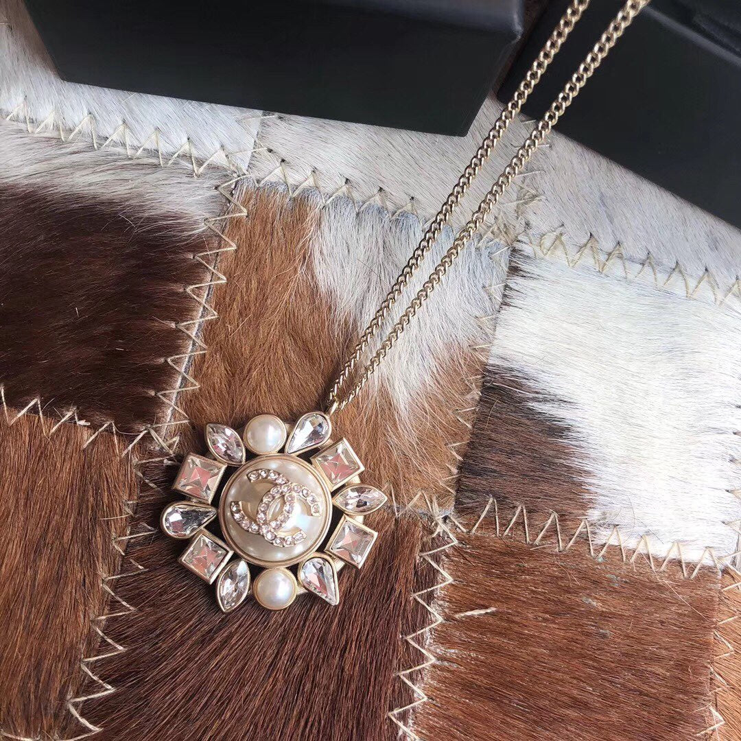 14C101X  Fashionable and high quality Necklaces