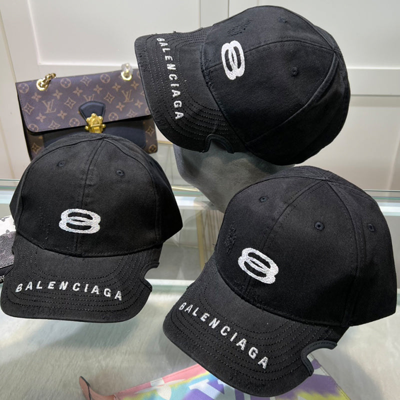 14J84M   Fashionable high quality Hats