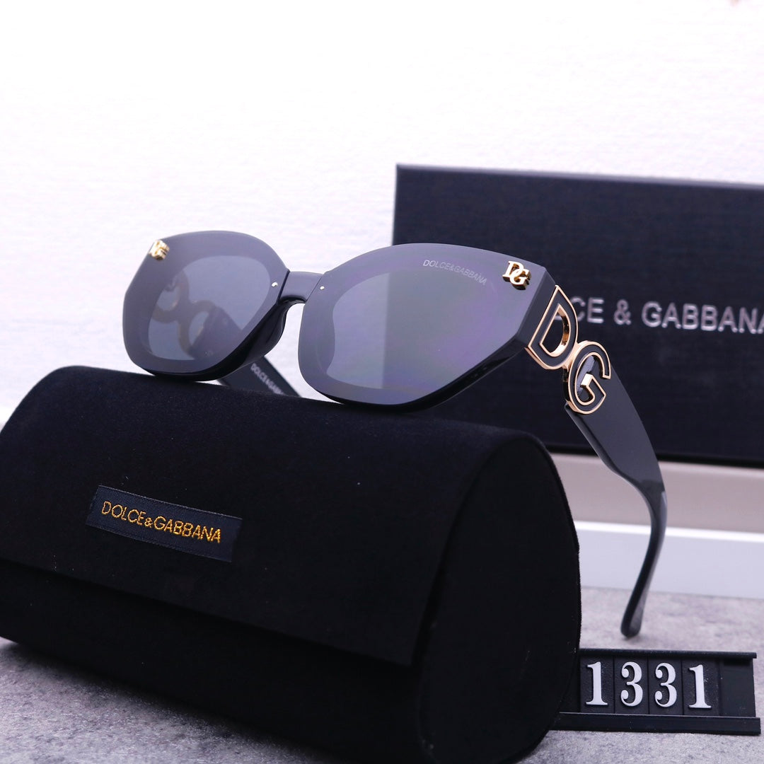 74A17T   fashion Sunglasses