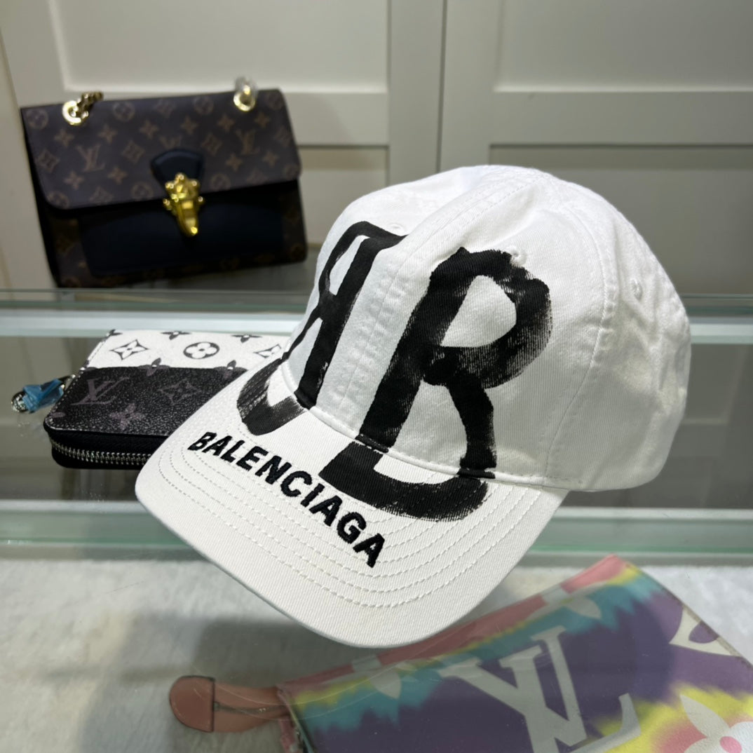 14J20M  Fashionable high quality Hats