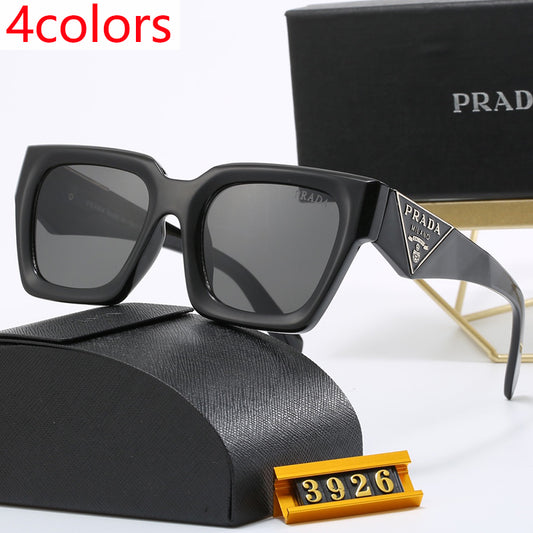 74PD188T  fashion Sunglasses