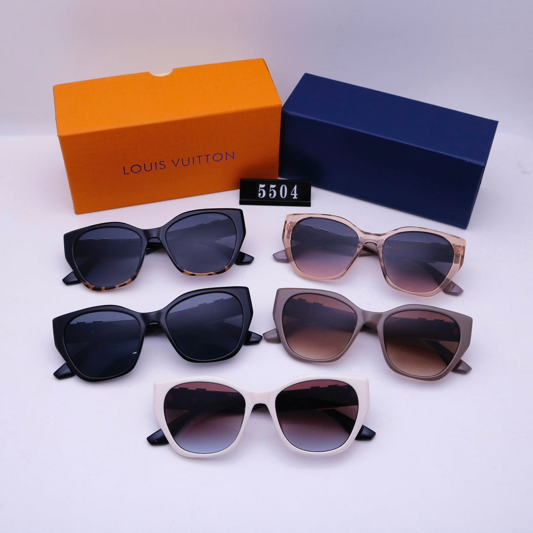 7XE2T fashion Sunglasses