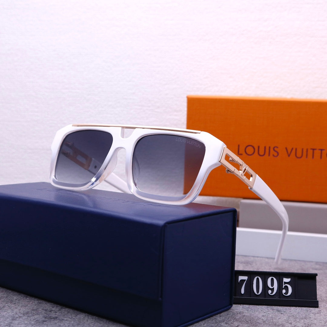 74E16T   fashion Sunglasses