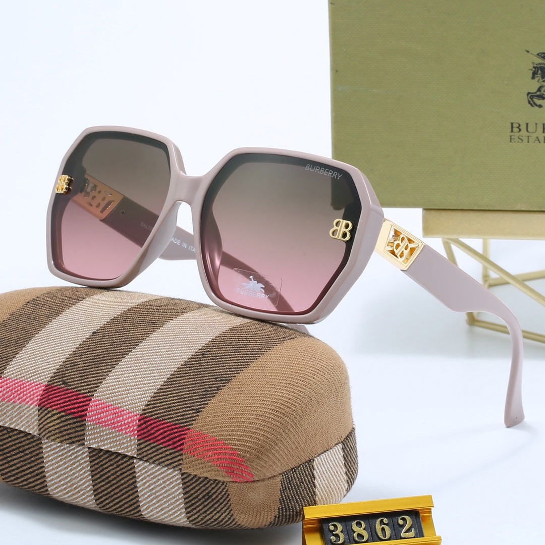 74R97T  fashion Sunglasses