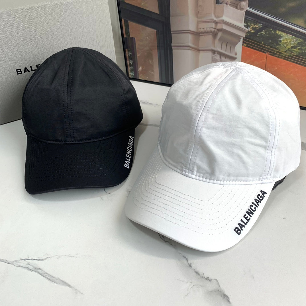 14J77M   Fashionable high quality Hats