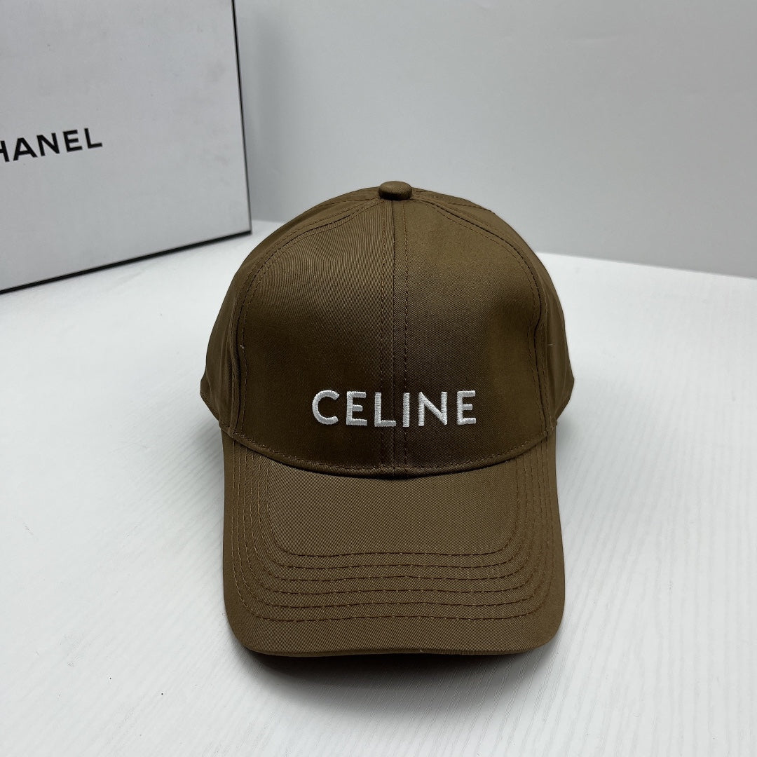 14CL111M   Fashionable high quality Hats