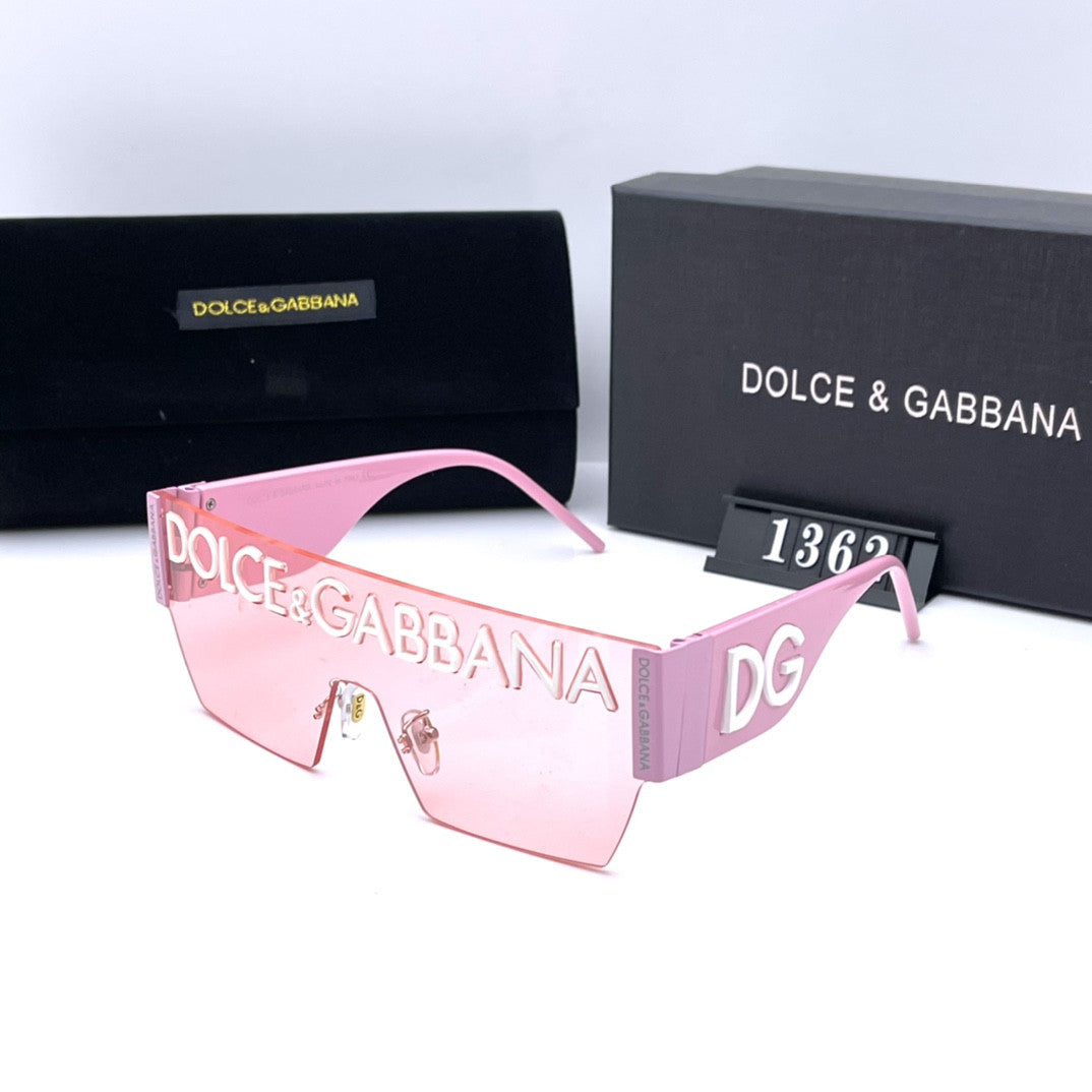 74A27T  fashion Sunglasses