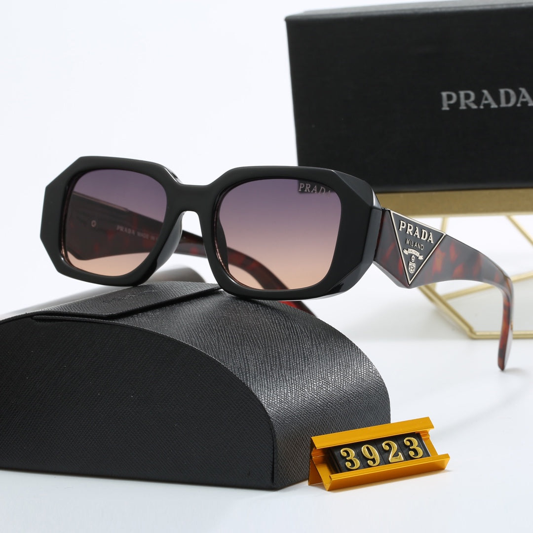 74PD192T  fashion Sunglasses