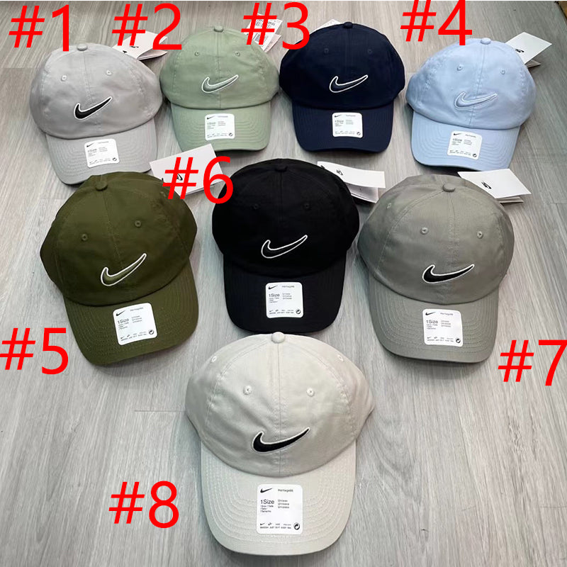 14A42M  Fashion hats