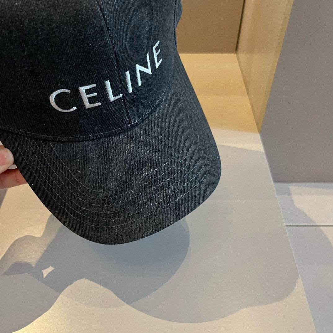 14CL346M  Fashion hats