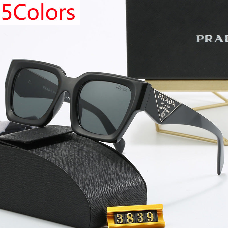 74PD287T fashion Sunglasses