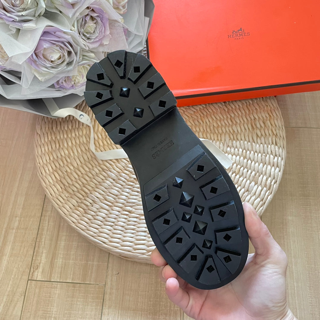 1YH73Z  1：1High quality casual shoes