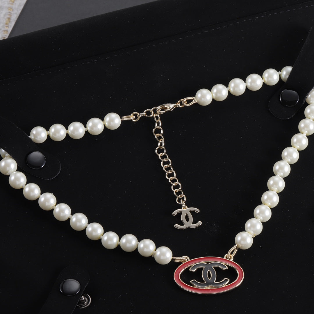 14C375X   Fashionable and high quality Necklaces