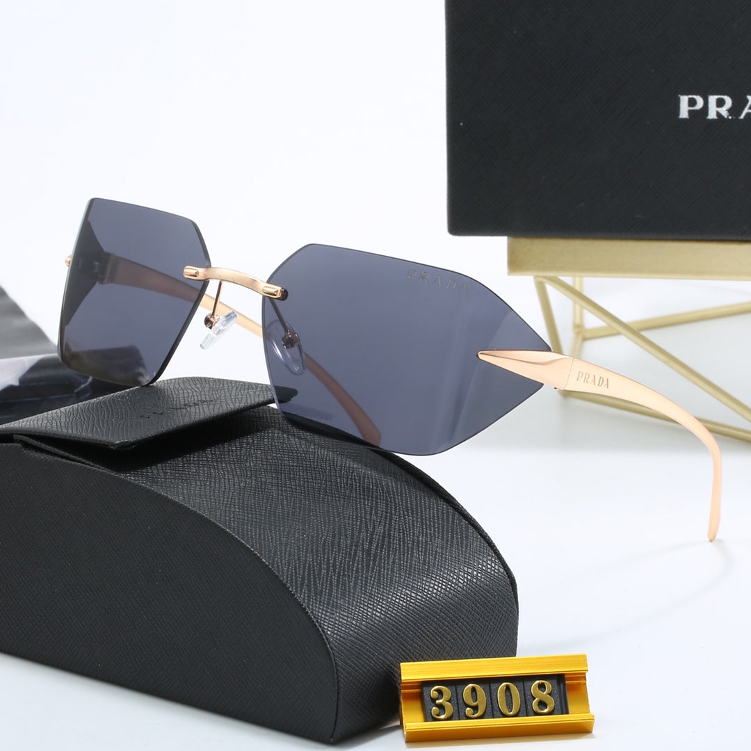 74PD296T fashion Sunglasses