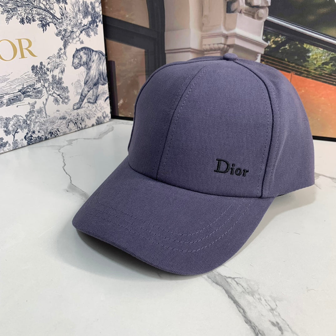 14D151M   Fashionable high quality Hats