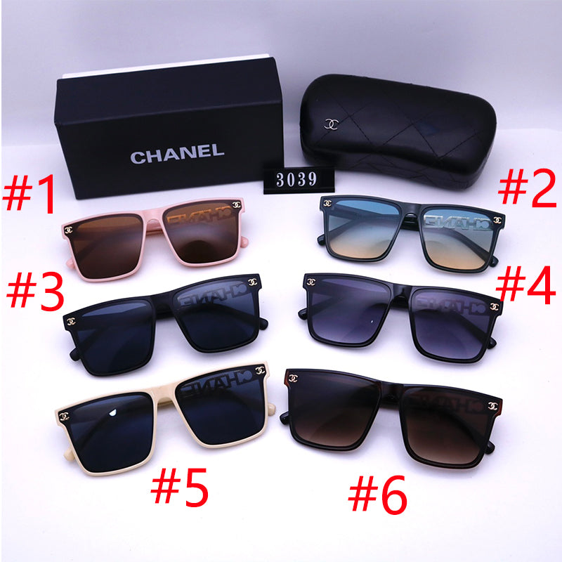 74C310T fashion Sunglasses