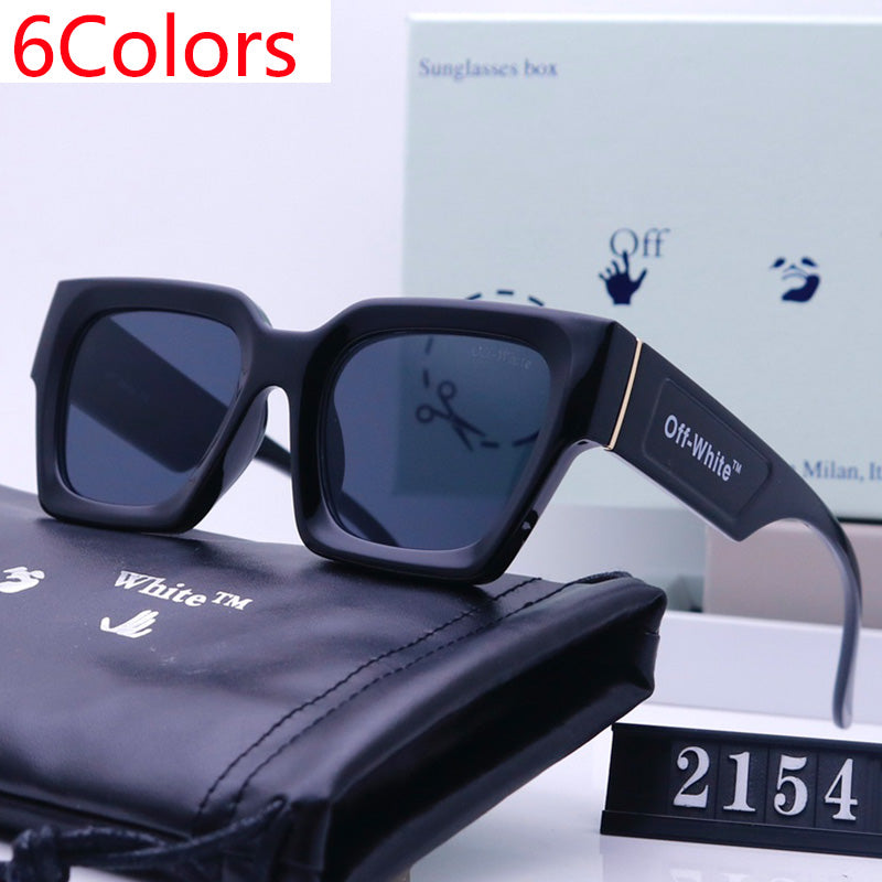 74A223T  fashion Sunglasses