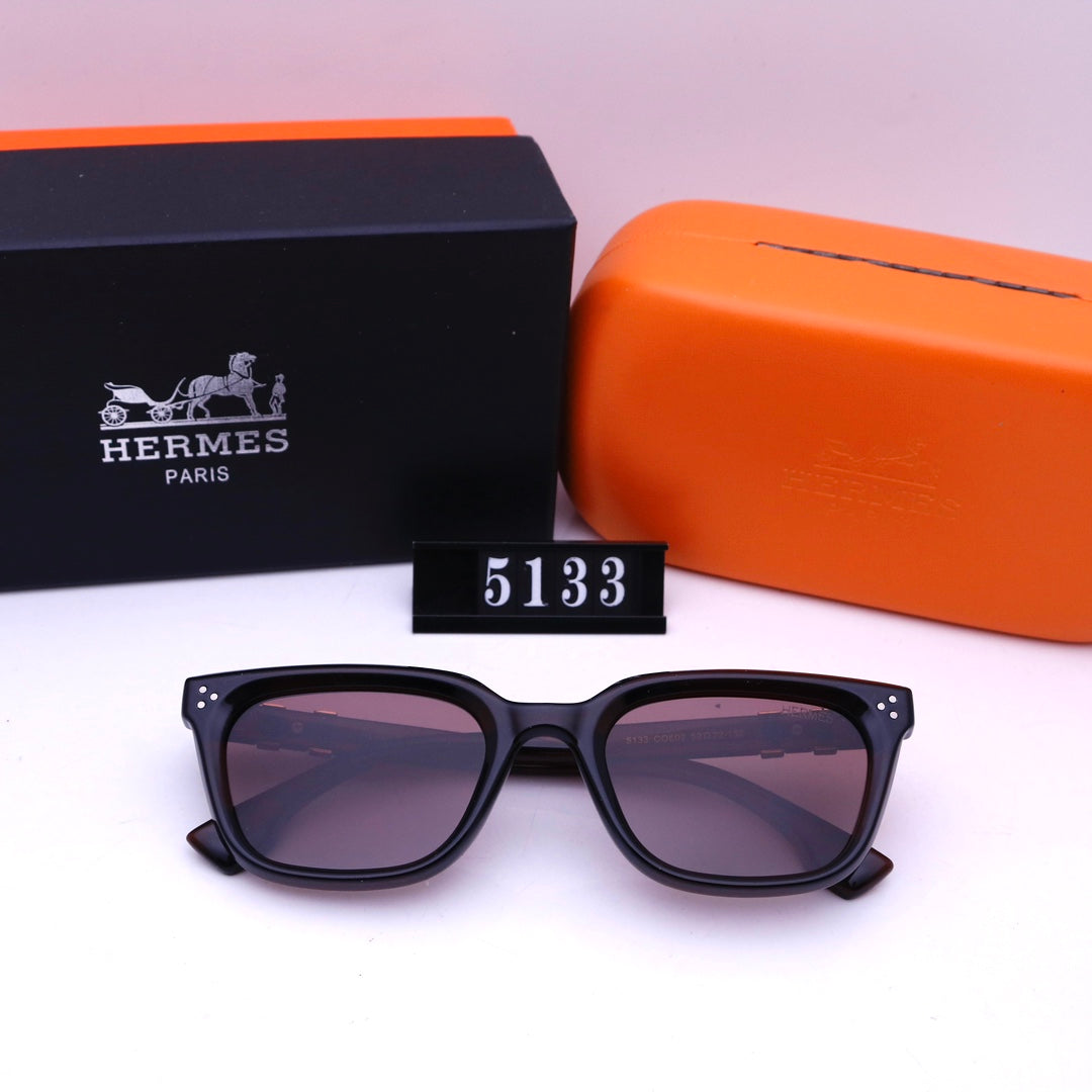 7XH19T fashion Sunglasses