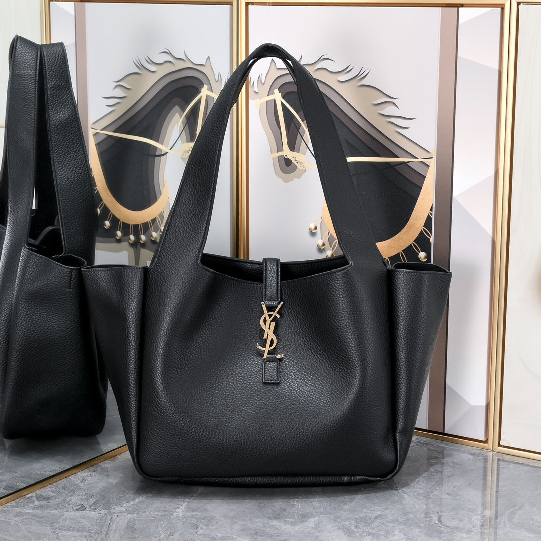 1XSL463B Fashionable leather bag