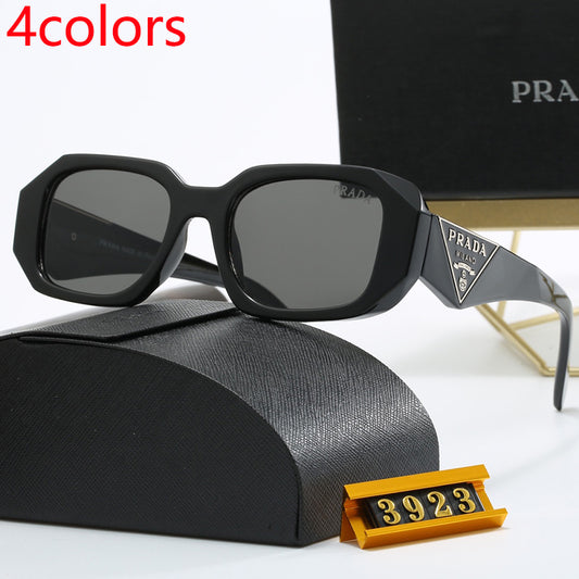 74PD190T  fashion Sunglasses