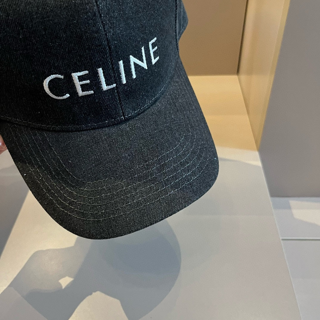 14CL346M  Fashion hats