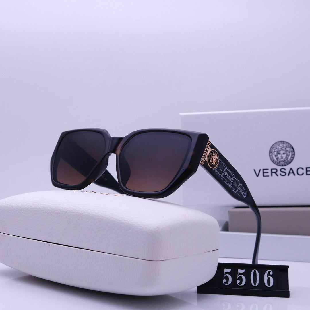 7XV11T fashion Sunglasses