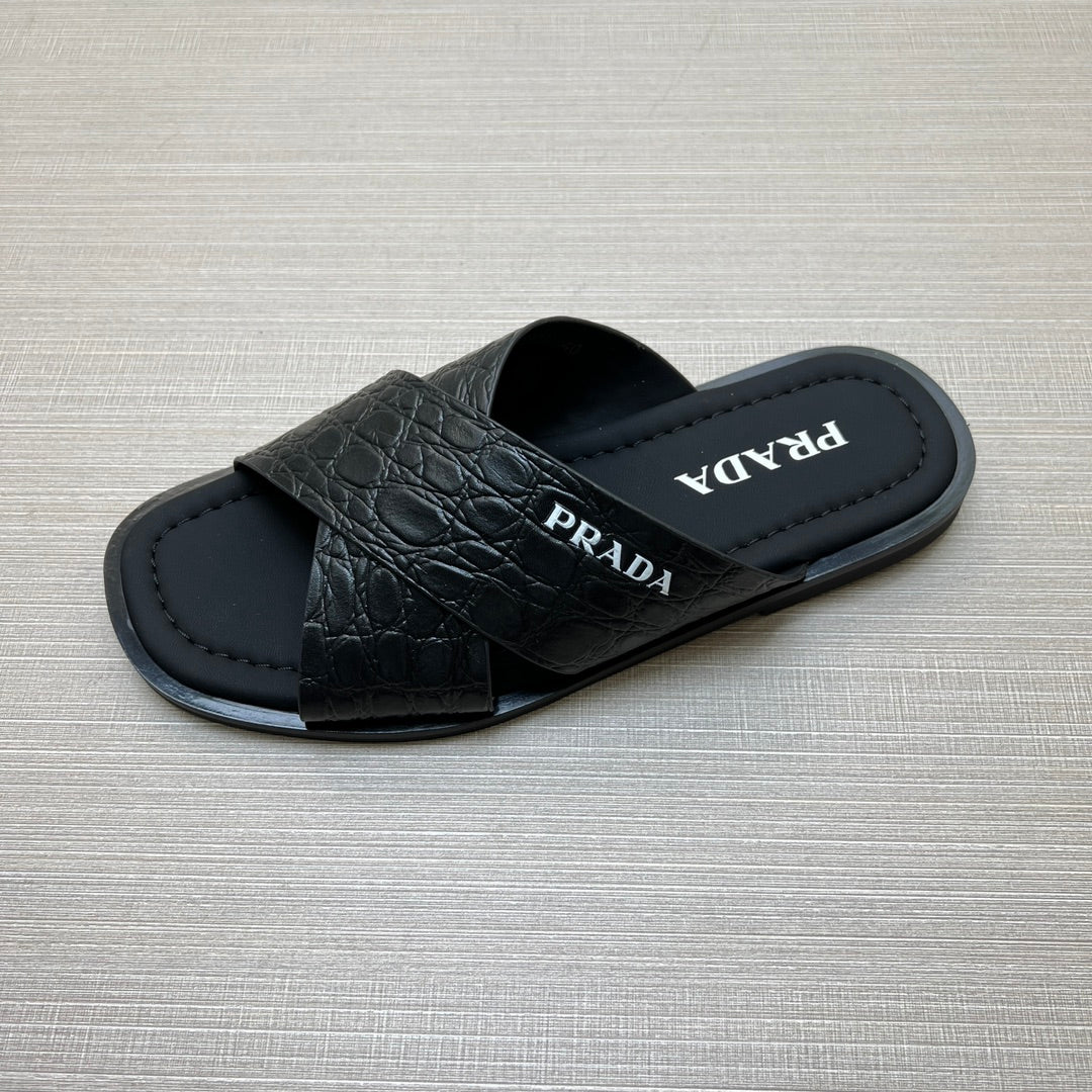 54PD74Z   fashion  slippers