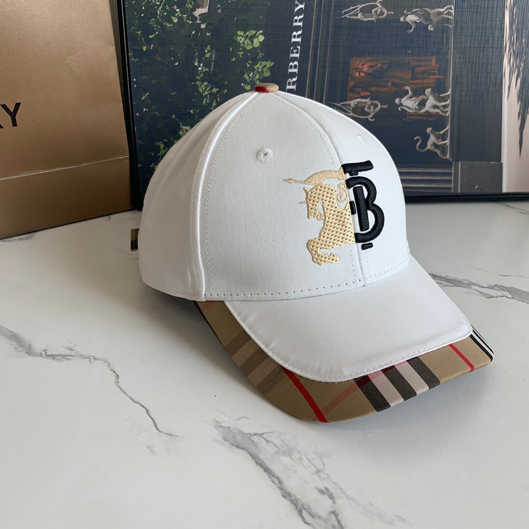 14R189M   Fashionable high quality Hats