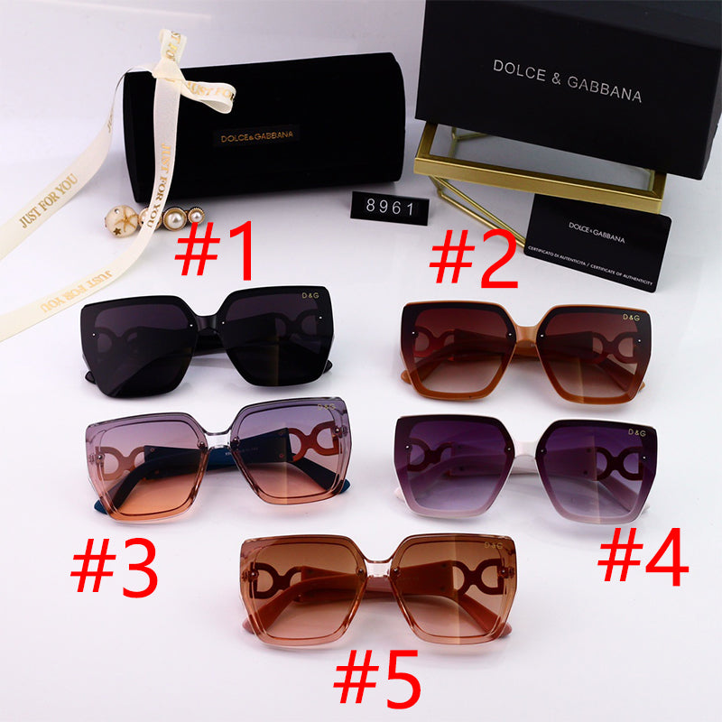 74A64T  fashion Sunglasses