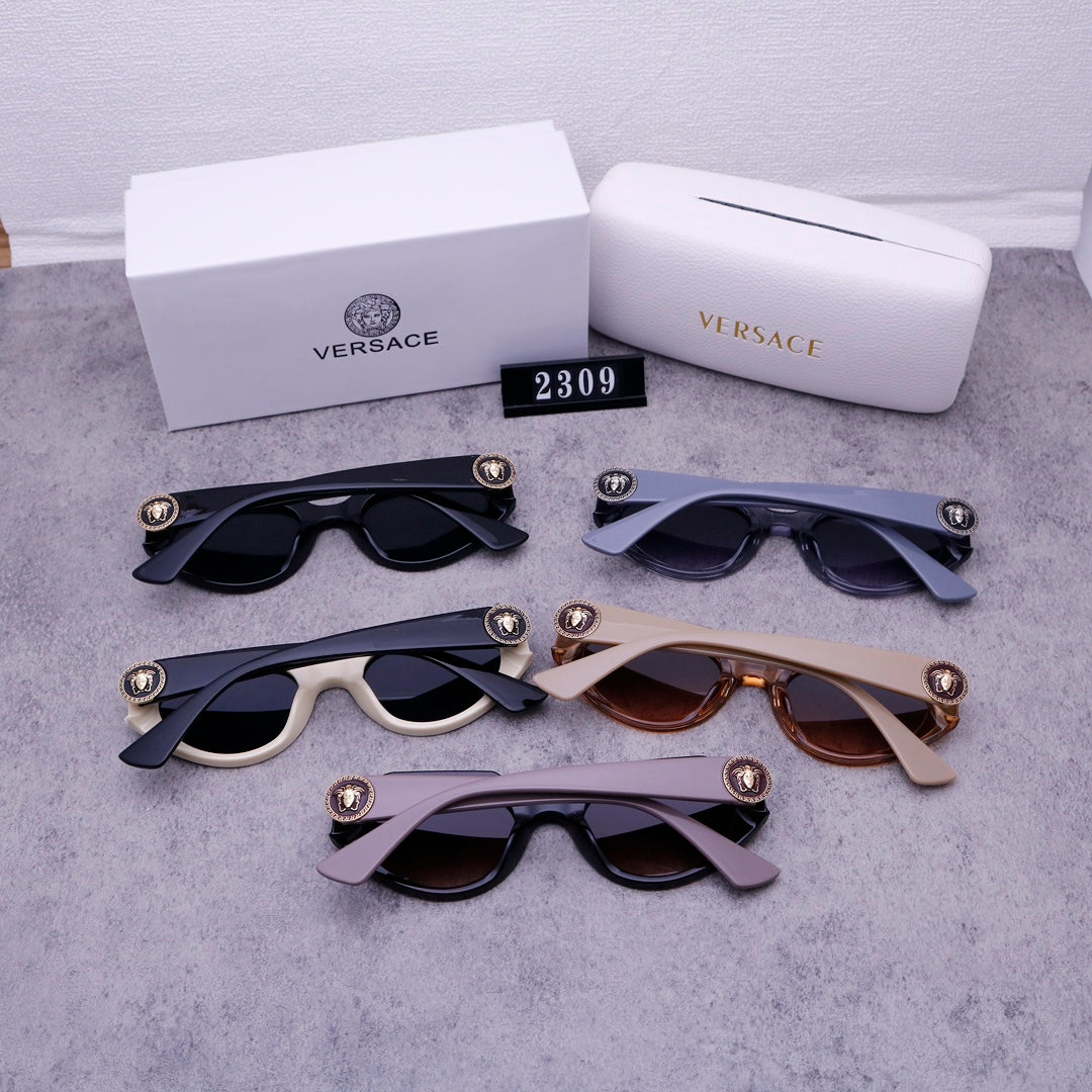 74V152T  fashion Sunglasses