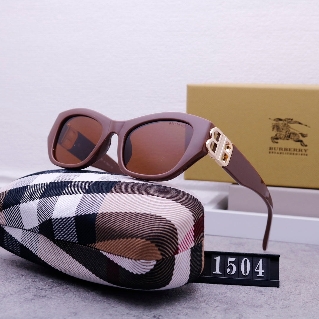 74R3T   fashion Sunglasses