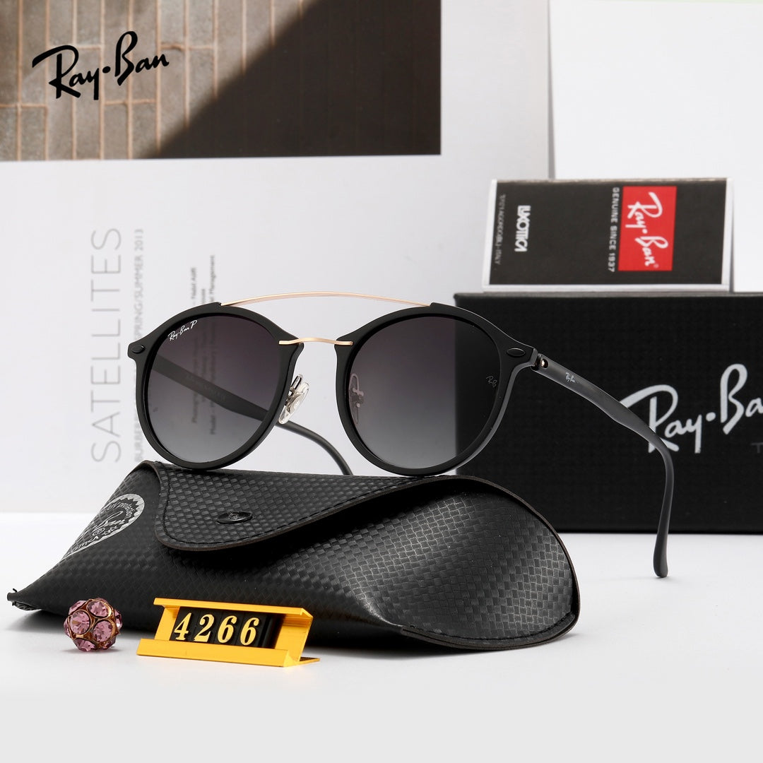 74A236T  fashion Sunglasses