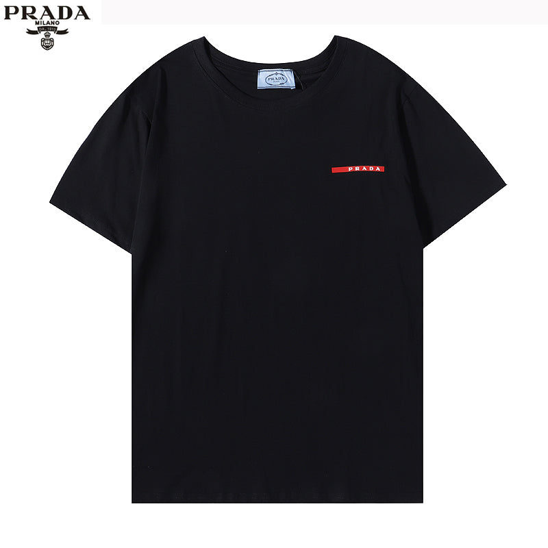 14PD190U   fashion  T-shirts