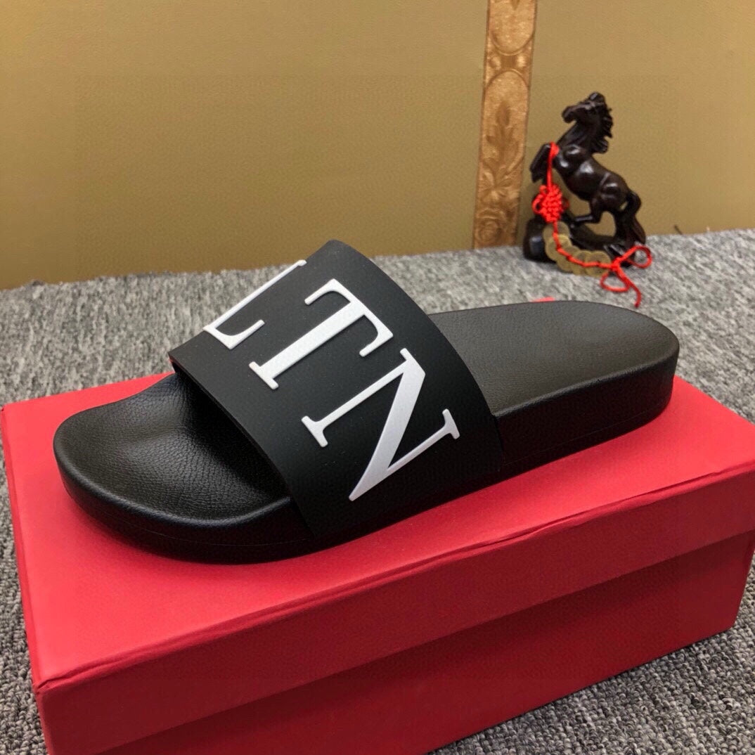 54VL52Z    fashion slippers