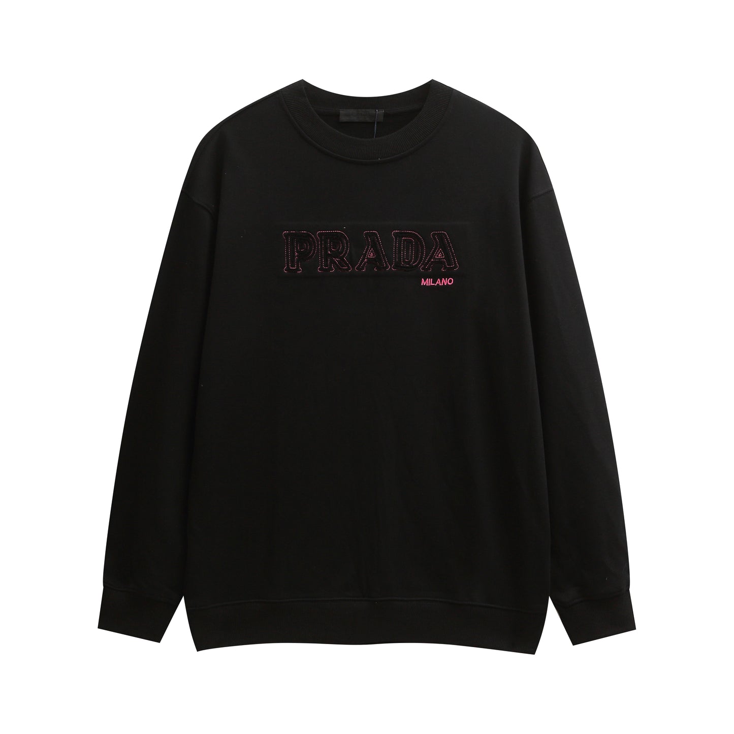 14PD448U  fashion   Sweaters