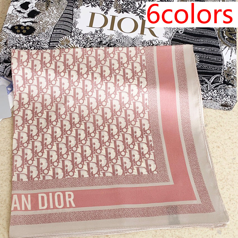 14D155W Fashion high quality scarves